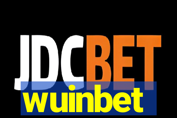 wuinbet