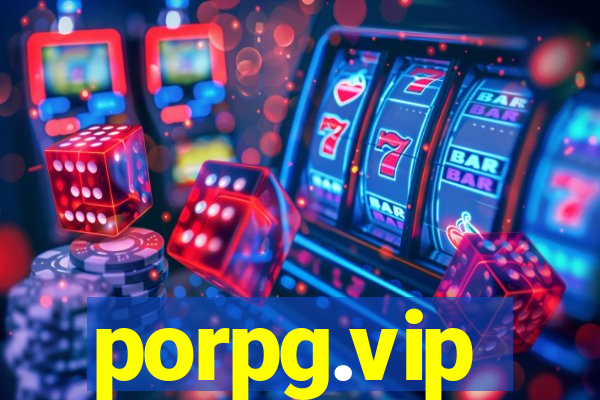 porpg.vip