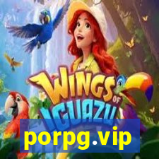 porpg.vip