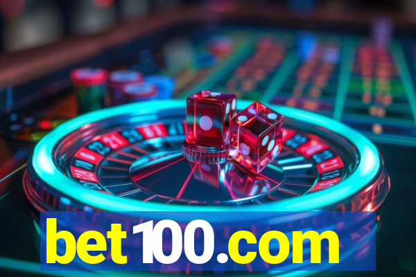 bet100.com