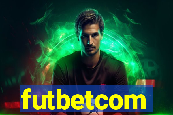 futbetcom