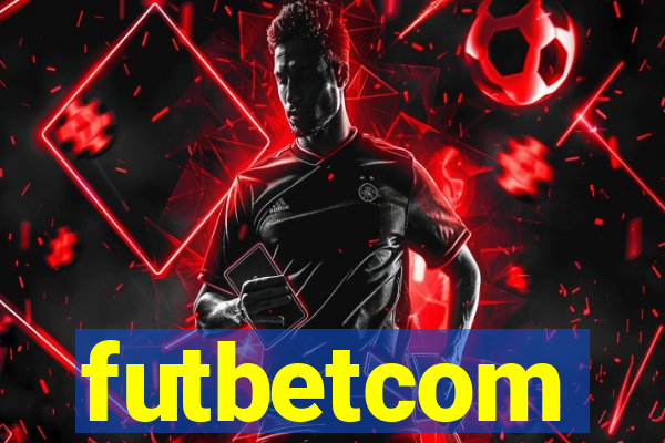 futbetcom