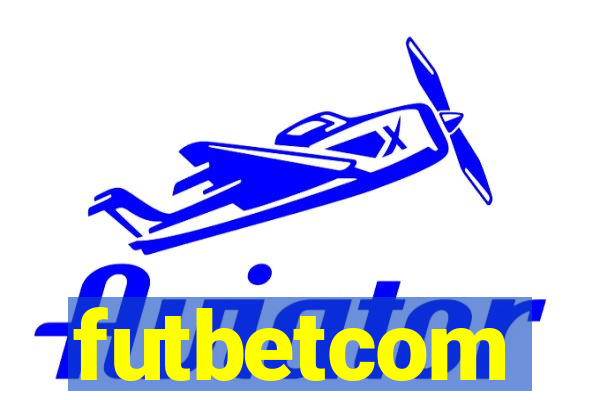 futbetcom