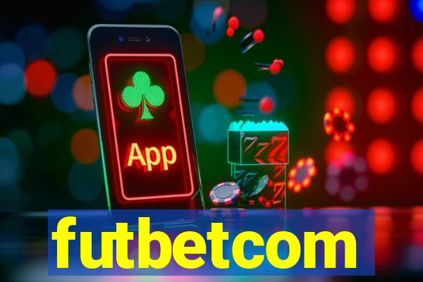 futbetcom