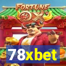 78xbet