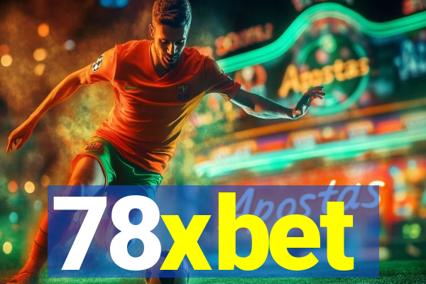 78xbet