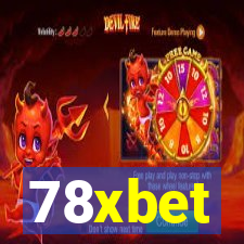 78xbet