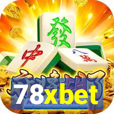 78xbet