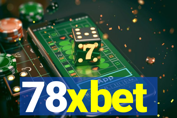 78xbet