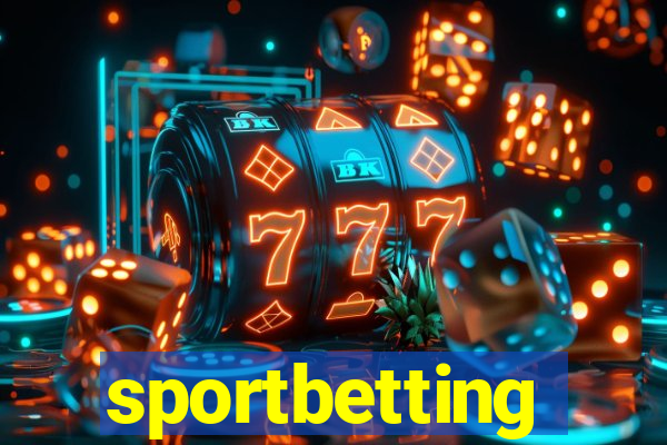 sportbetting