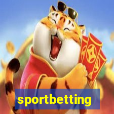 sportbetting