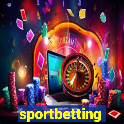 sportbetting