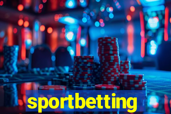 sportbetting