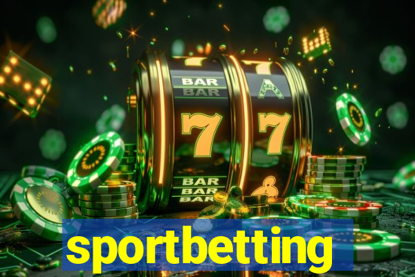 sportbetting