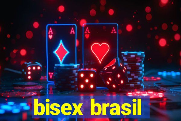 bisex brasil