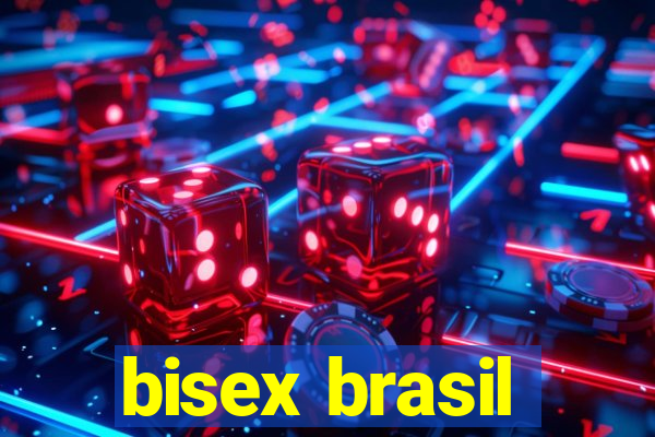 bisex brasil