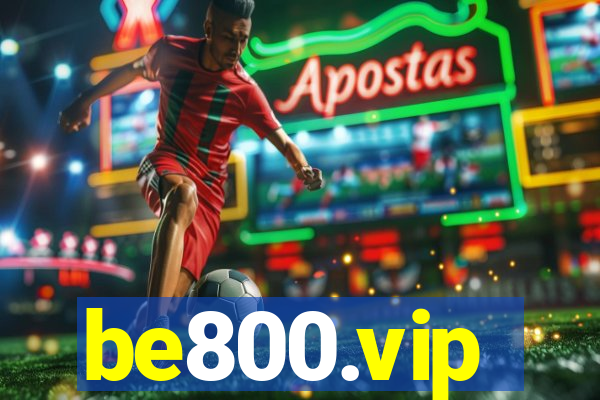 be800.vip