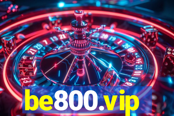 be800.vip