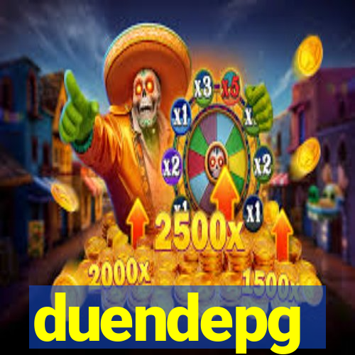 duendepg