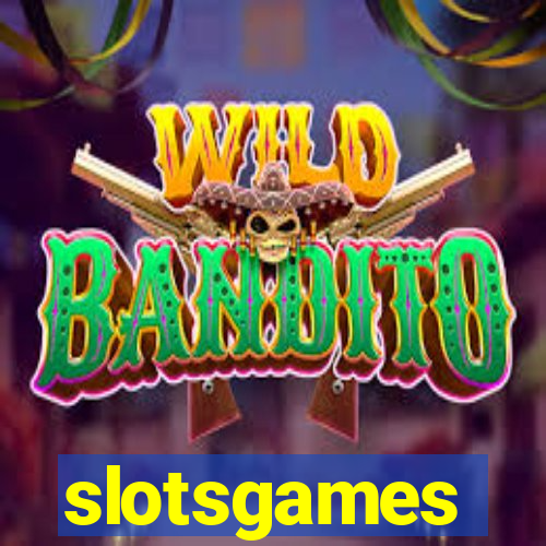 slotsgames