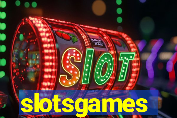 slotsgames