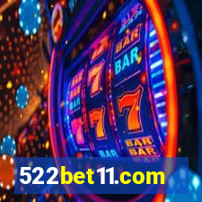 522bet11.com