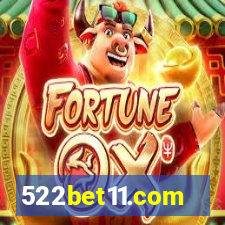 522bet11.com