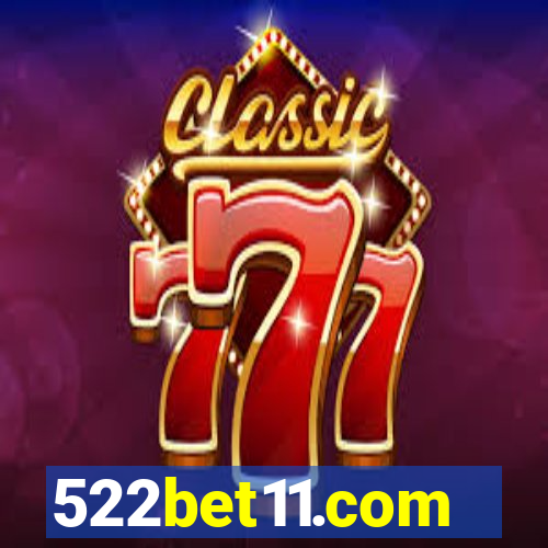 522bet11.com