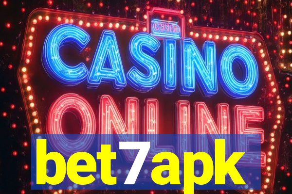 bet7apk