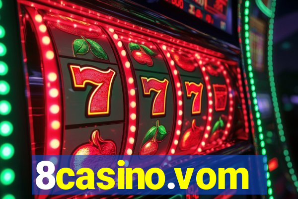 8casino.vom