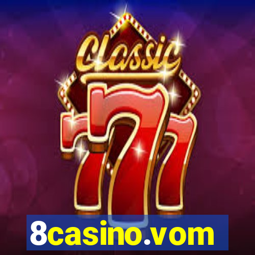 8casino.vom