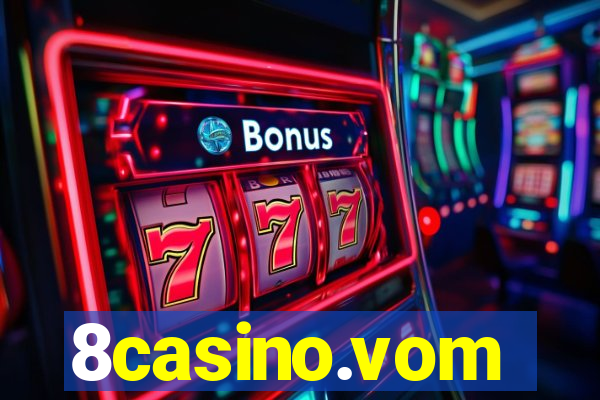 8casino.vom