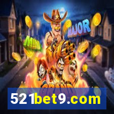 521bet9.com