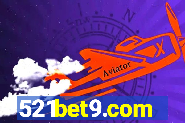 521bet9.com