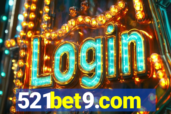 521bet9.com