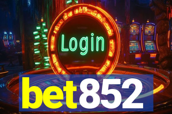 bet852