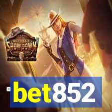 bet852