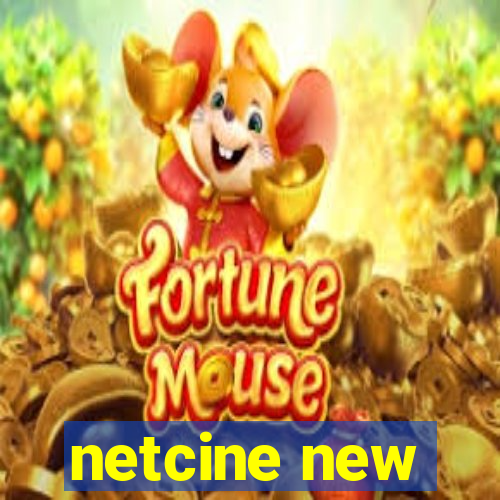 netcine new