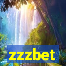 zzzbet