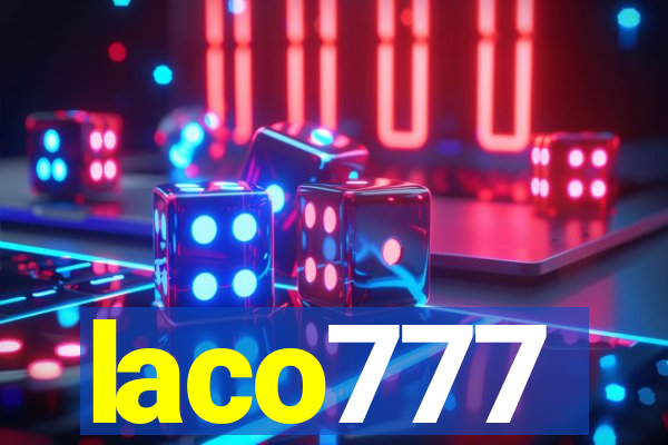 laco777