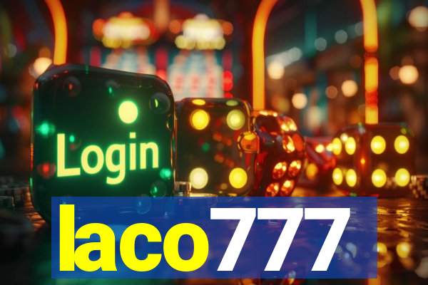 laco777