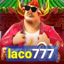 laco777