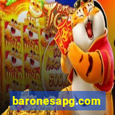 baronesapg.com