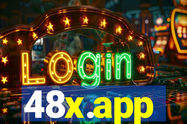 48x.app