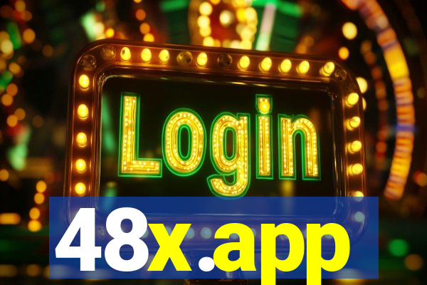 48x.app