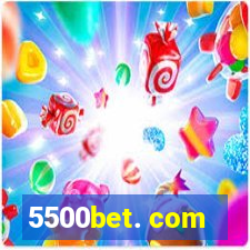 5500bet. com