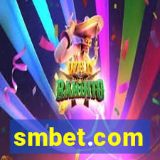 smbet.com