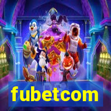 fubetcom