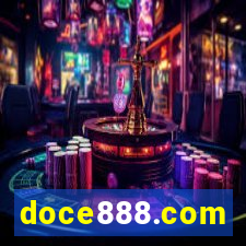 doce888.com