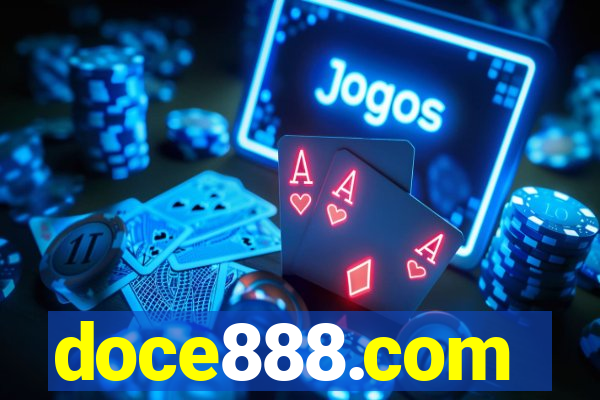 doce888.com